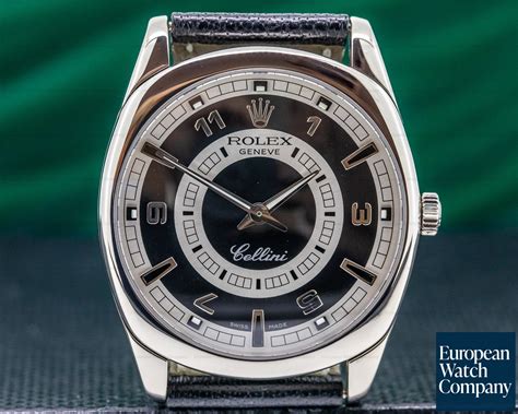 rolex cellini danaos movement|rolex cellini watch prices.